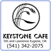 Keystone_Cafe